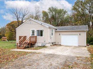 1632 N Boyd Ave, Peoria, IL 61604