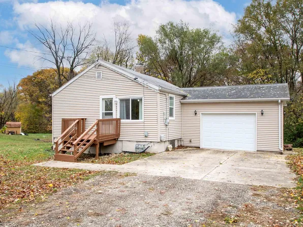 1632 N Boyd Ave, Peoria, IL 61604