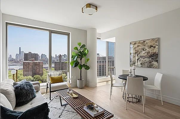 1st image of 222 Broadway APT 15A