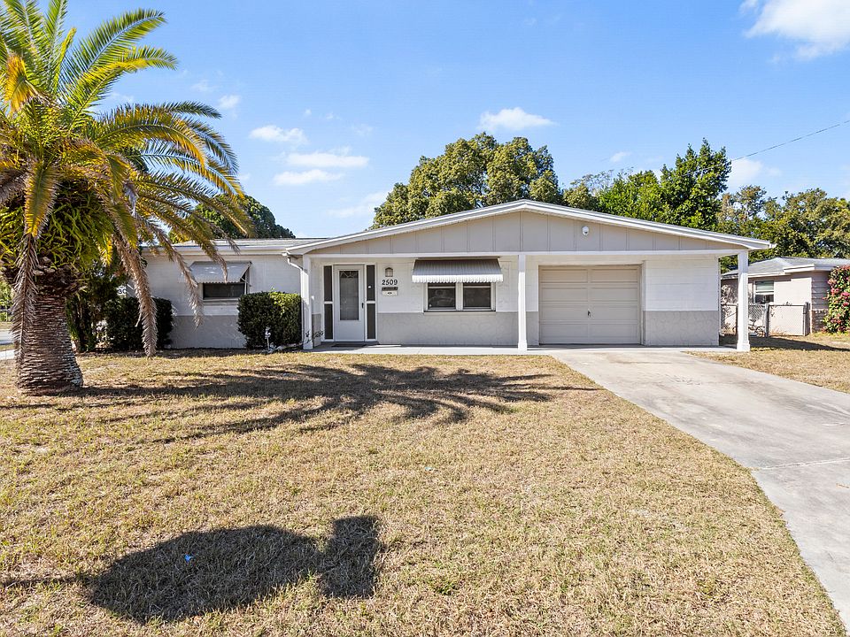 1st image of 2509 Sweetwood Dr