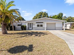 2509 Sweetwood Dr, Holiday, FL 34690