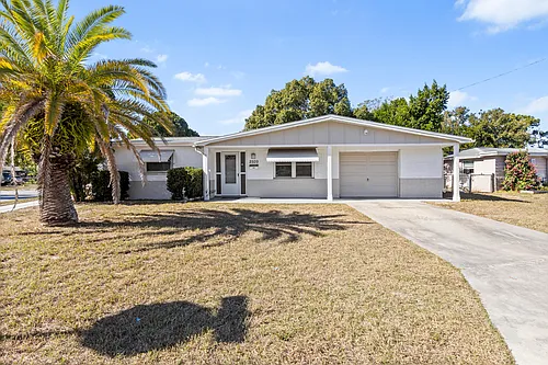 2509 Sweetwood Dr Photo 1