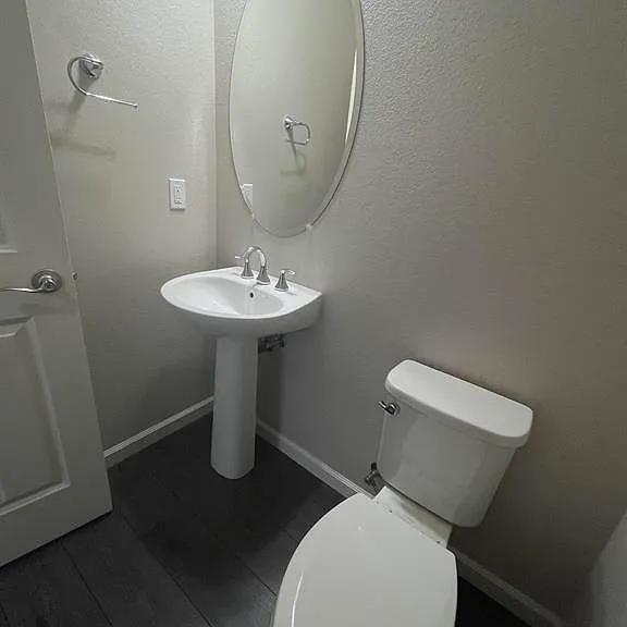 777 Country Club Dr — Photo 10