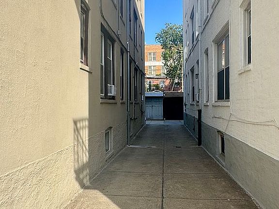 2nd image of 31-29 47th St #1