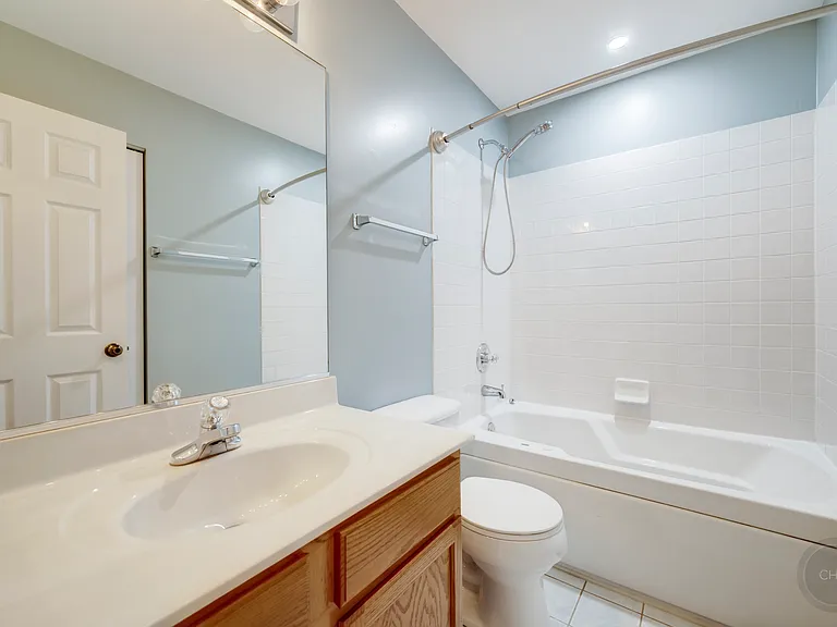 2835 White Thorn Cir — Photo 21