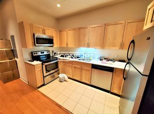 407 Washington St Unit 503, Boston, MA 02108