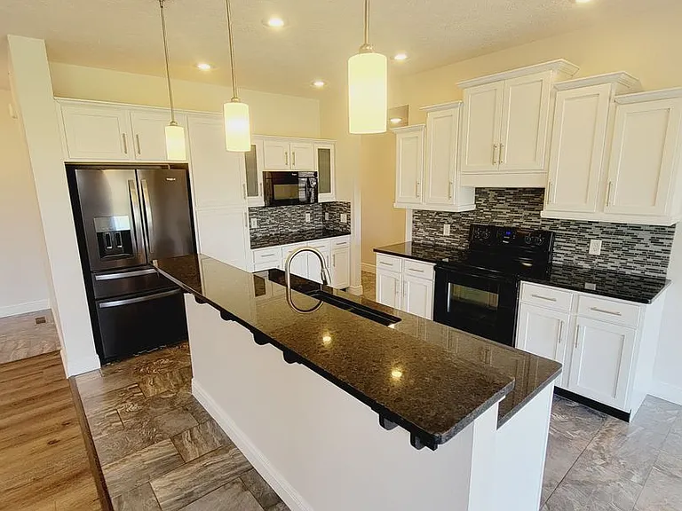 5605 W Sunflower Dr — Photo 8
