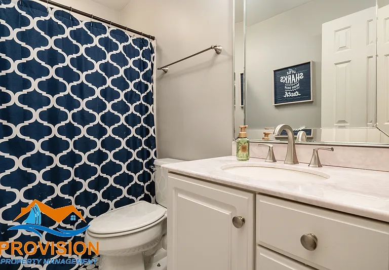 119 Fordham Dr — Photo 29