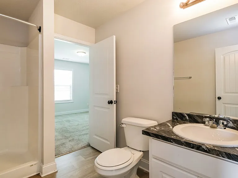 74 Heartland Cir — Photo 15