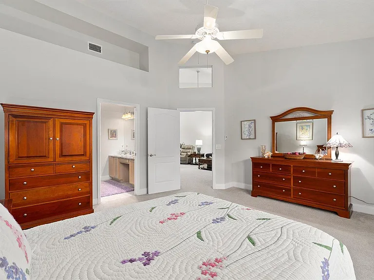 1594 SW Harbour Isles Cir #77 — Photo 21