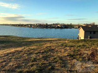 808 Indian Pt, Ellston, IA 50074