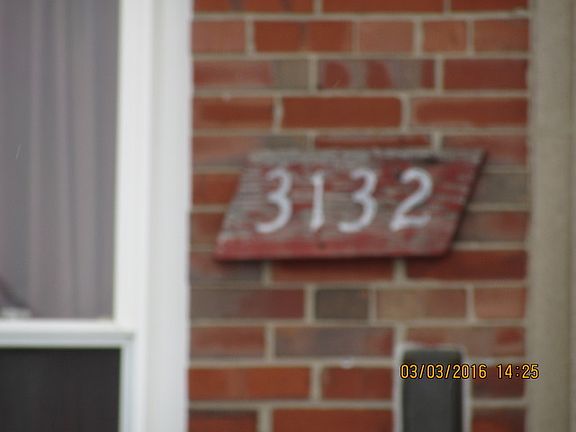 3rd image of 3132 S 54th Ct #3132