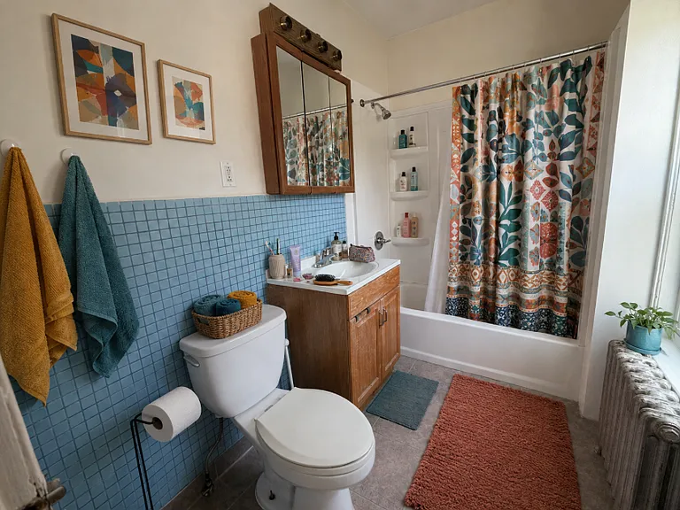 376 McGrath Hwy — Photo 22