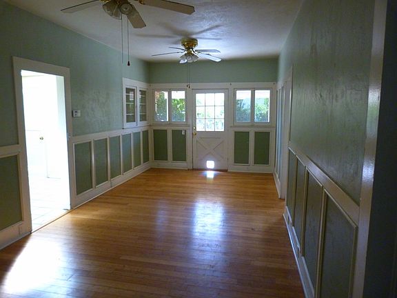 3rd image of 2737 W Sierra St