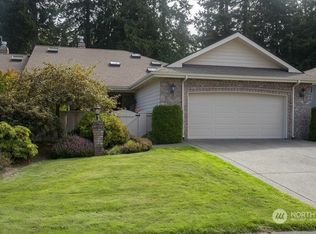 178 Fairway Dr, Sequim, WA