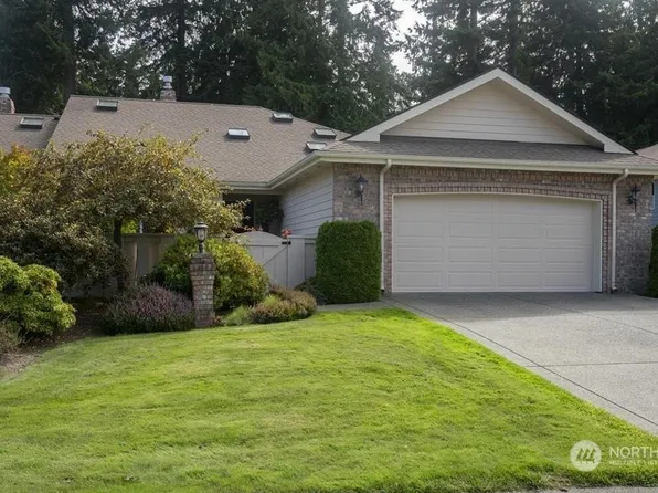 178 Fairway Drive, Sequim, WA 98382