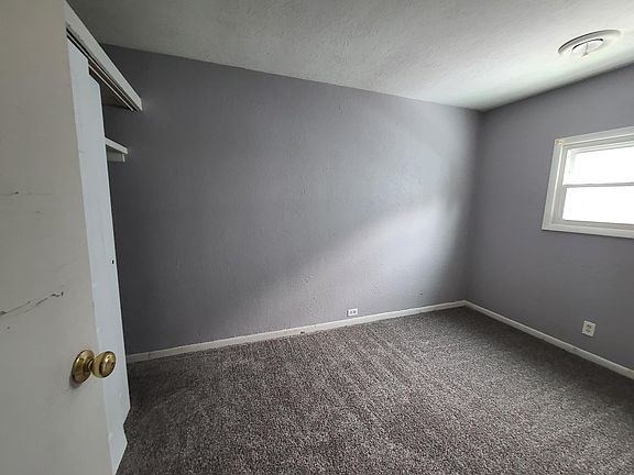 4th image of 2127 S Gertrude St