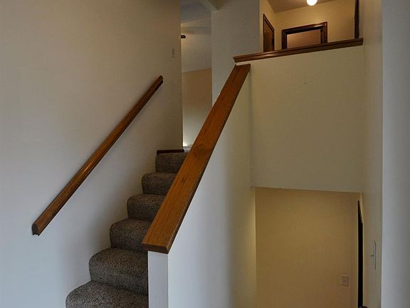 4th image of 5209 S Dove Pl