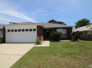 363 Mizzen Ln, Perdido Key, FL 32507