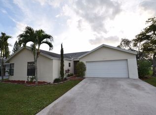 20971 Country Creek Dr, Boca Raton, FL 33428