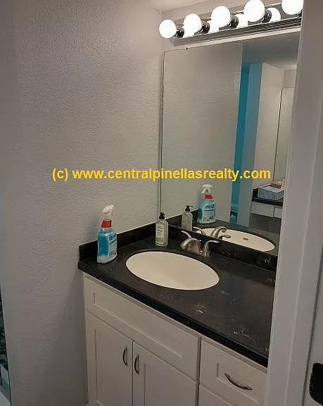 6206 92nd Pl #3605 — Photo 20