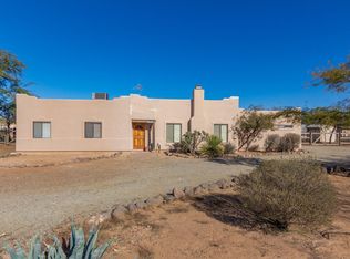 36001 N 7th St, Phoenix, AZ 85086