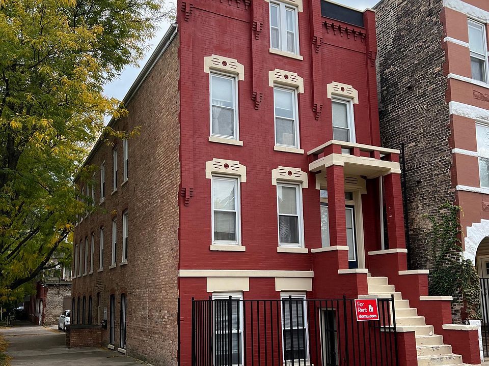 1st image of 2165 North Bell