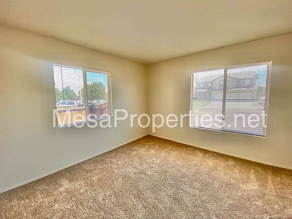 2nd image of 13622 Copper St