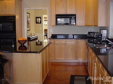 5th image of 29605 Sylvan Cir