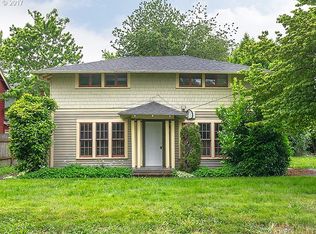 817 NW Earl Ave, Gresham, OR 97030