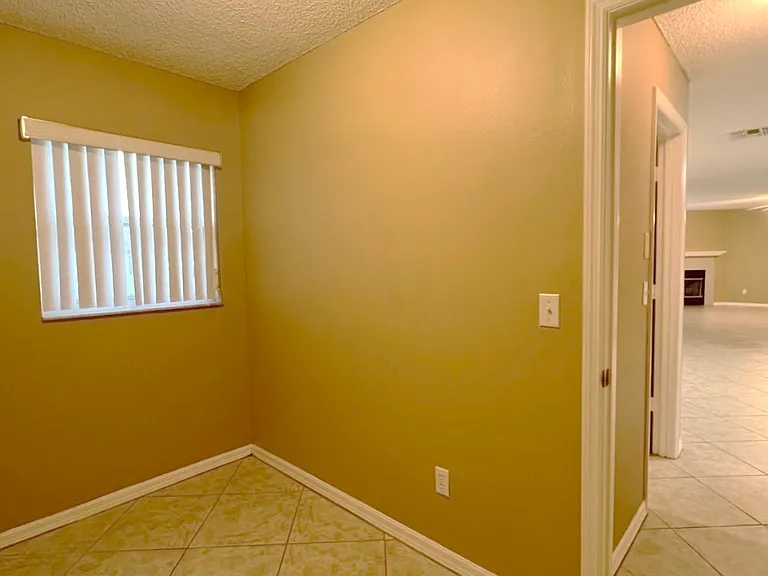 831 Horseshoe Falls Dr — Photo 25
