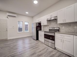 2310 N Opal St #17, Philadelphia, PA
