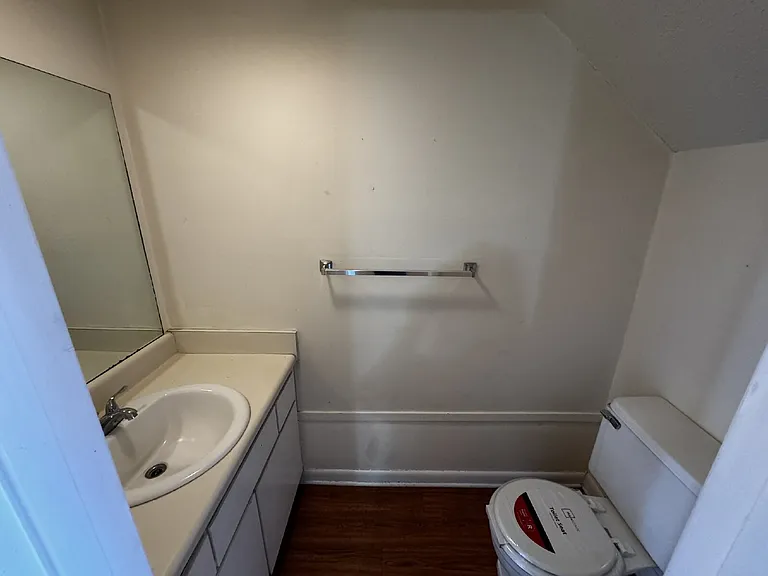 727 S Main St #93 — Photo 7