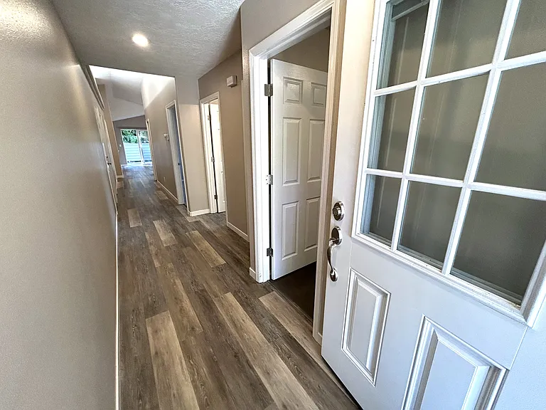 14095 SE Filbert Creek Dr — Photo 3