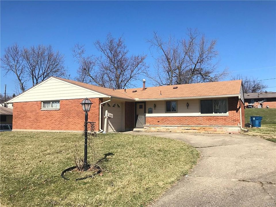 1st image of 6229 Holbrook Dr