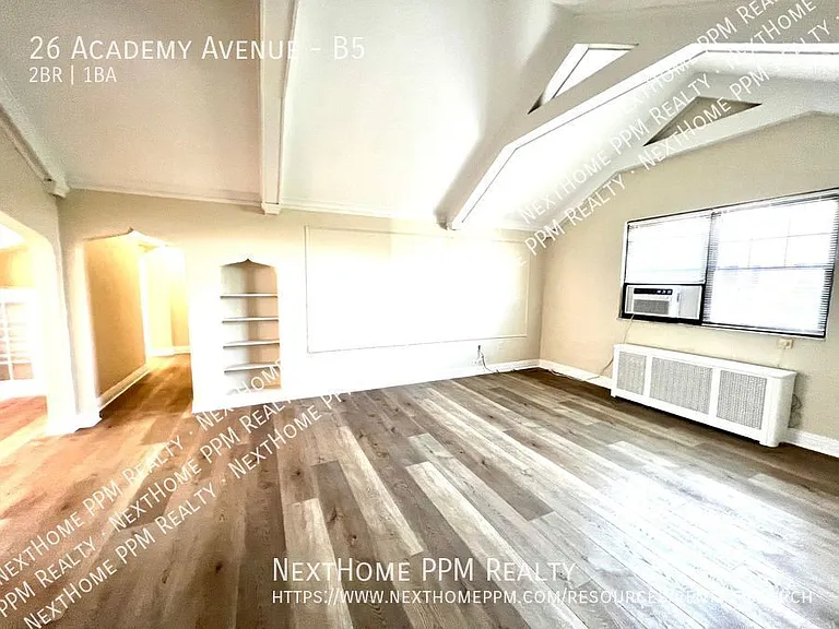 26 Academy Ave #B5 — Photo 2