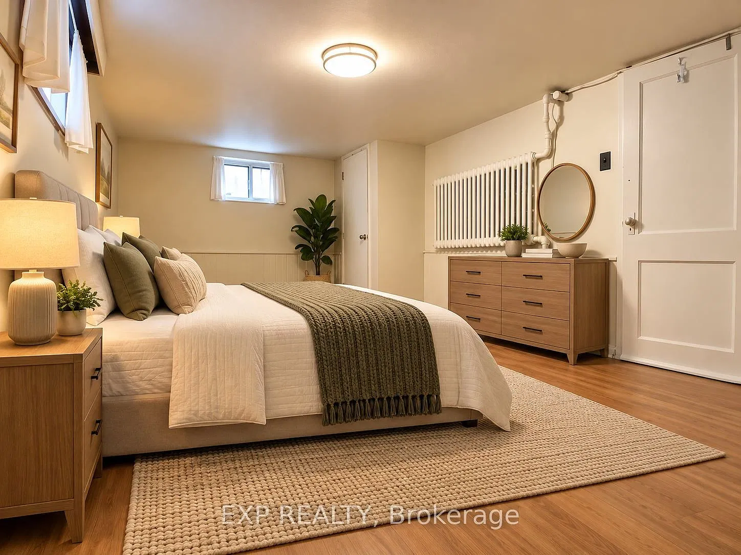 2 bed, $1,595 — Photo 2