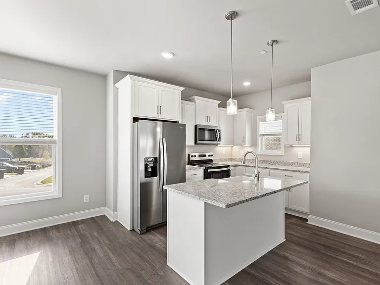 232 Franklin St — Photo 12