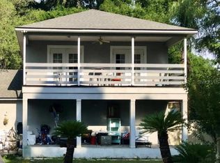 3640 Rachel St, Apopka, FL 32703