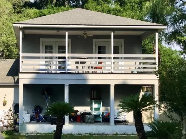 3640 Rachel St, Apopka, FL 32703