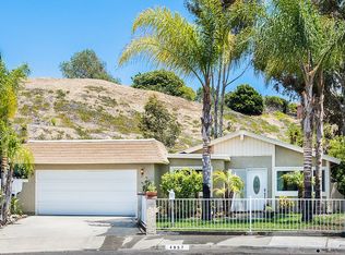 4957 Concho Pl, Oceanside, CA 92057