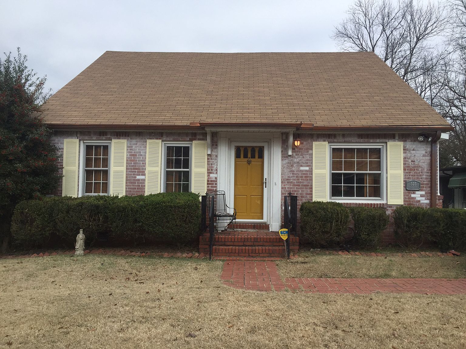 323 Roland Ave, Jackson, TN 38301 Zillow