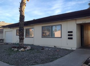 2200 Sahara Dr APT 1, Lake Havasu City, AZ 86403