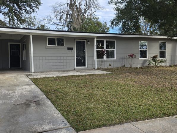 2133 Hugh Edwards Dr