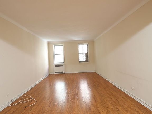 2nd image of 1773 E 12th St APT 2J