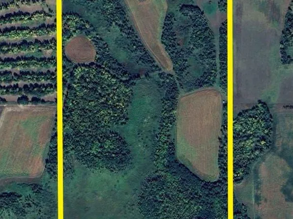 500th St, Verndale, MN 56481