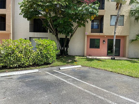 2nd image of 10001 W Atlantic Blvd APT 316