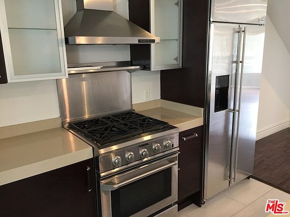 4th image of 1096 S Bedford Dr APT 102
