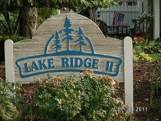 2nd image of 7628 Woodview Dr #17