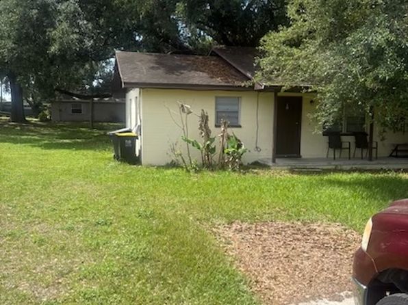 2011 Tennyson St